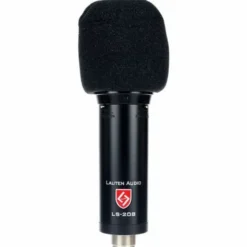 Lauten Audio LS-208