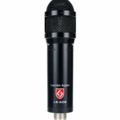 Lauten Audio LS-208
