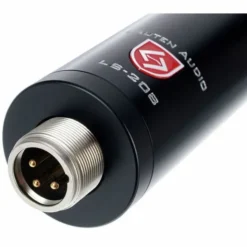 Lauten Audio LS-208