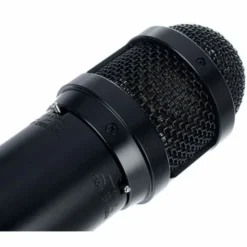 Lauten Audio LS-208