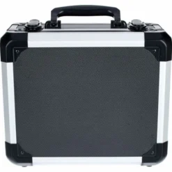 Lauten Audio LS-208