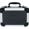 Lauten Audio LS-308