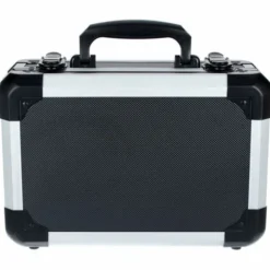 Lauten Audio LS-308