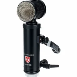 Lauten Audio LS-308