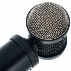 Lauten Audio LS-308