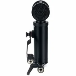 Lauten Audio LS-308