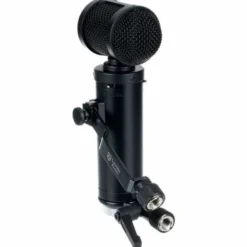 Lauten Audio LS-308