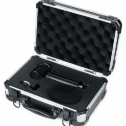Lauten Audio LS-308