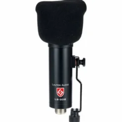 Lauten Audio LS-308
