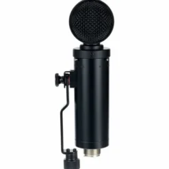 Lauten Audio LS-308