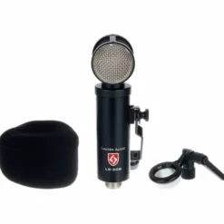 Lauten Audio LS-308