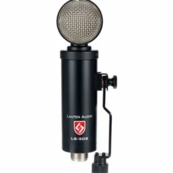 Lauten Audio LS-308