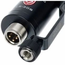 Lauten Audio LS-308