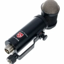 Lauten Audio LS-308