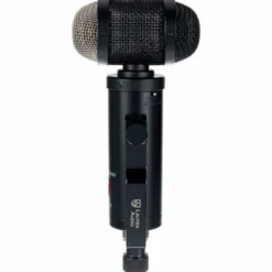 Lauten Audio LS-308