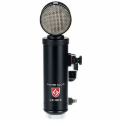 Lauten Audio LS-308
