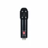 Lauten Audio LS-208 B-Stock