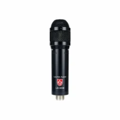 Lauten Audio LS-208 B-Stock