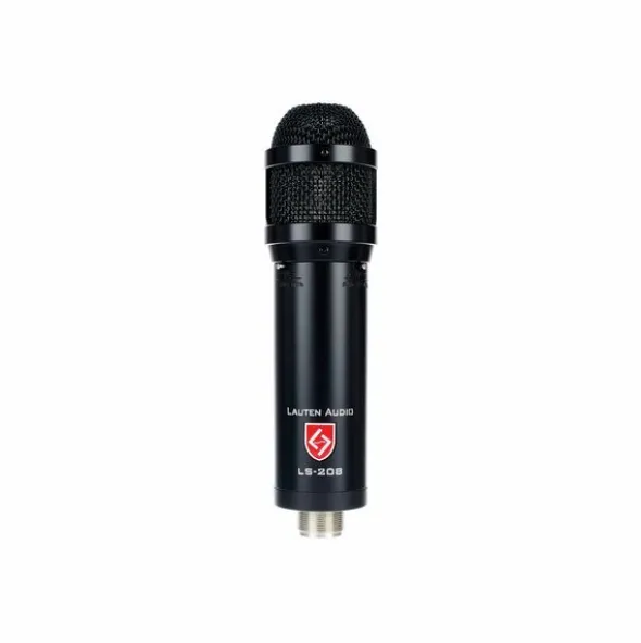 Lauten Audio LS-208 B-Stock
