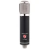 Lauten Audio Series Black LA-320 V2