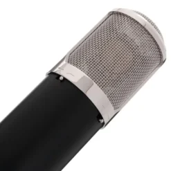 Lauten Audio Series Black LA-320 V2
