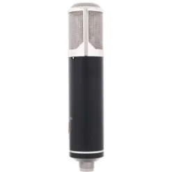 Lauten Audio Series Black LA-320 V2