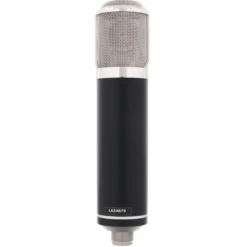 Lauten Audio Series Black LA-320 V2