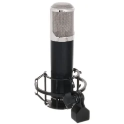 Lauten Audio Series Black LA-320 V2