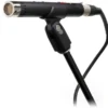 Lauten Audio Series Black LA-120 V2