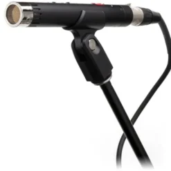 Lauten Audio Series Black LA-120 V2
