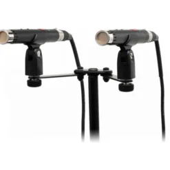 Lauten Audio Series Black LA-120 V2