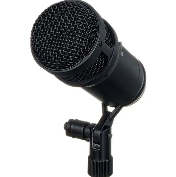 Lauten Audio Snare Mic