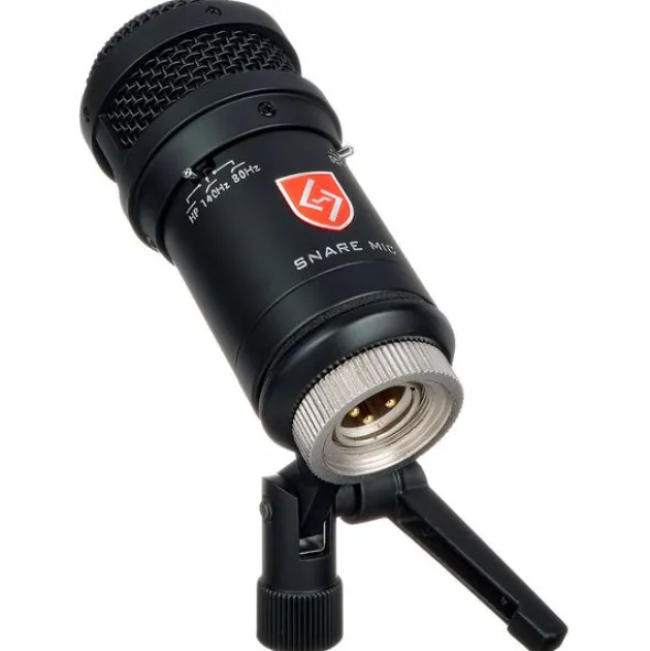 Lauten Audio Snare Mic