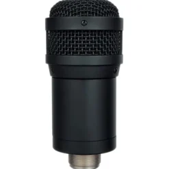 Lauten Audio Snare Mic