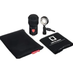 Lauten Audio Snare Mic