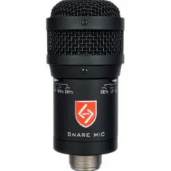 Lauten Audio Snare Mic