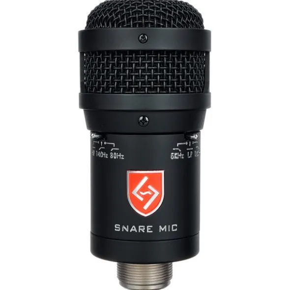 Lauten Audio Snare Mic