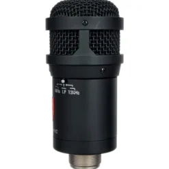 Lauten Audio Snare Mic