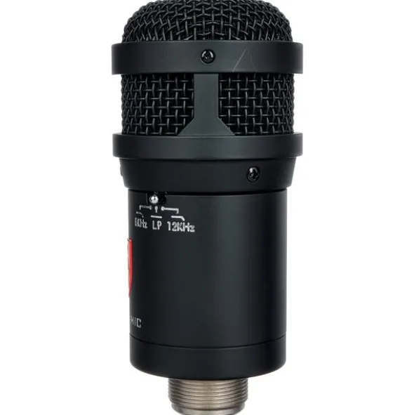 Lauten Audio Snare Mic