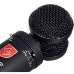 Lauten Audio Tom Mic