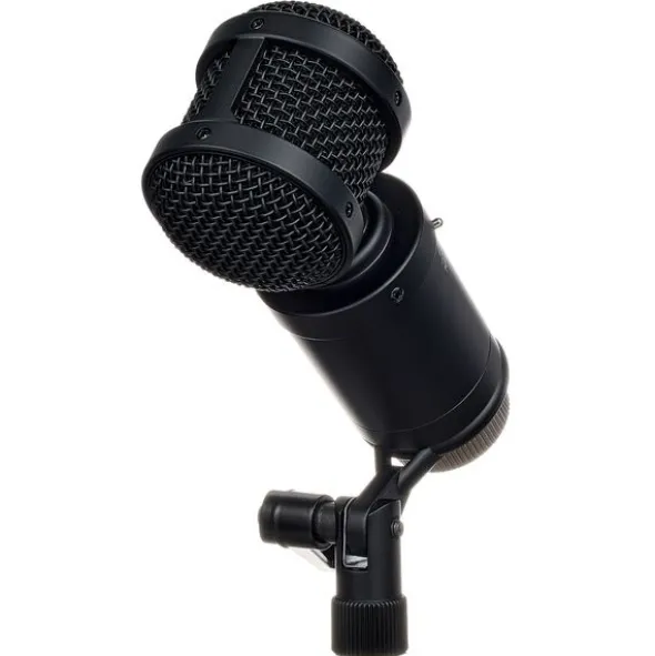 Lauten Audio Tom Mic