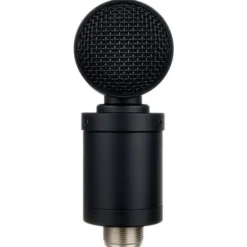 Lauten Audio Tom Mic