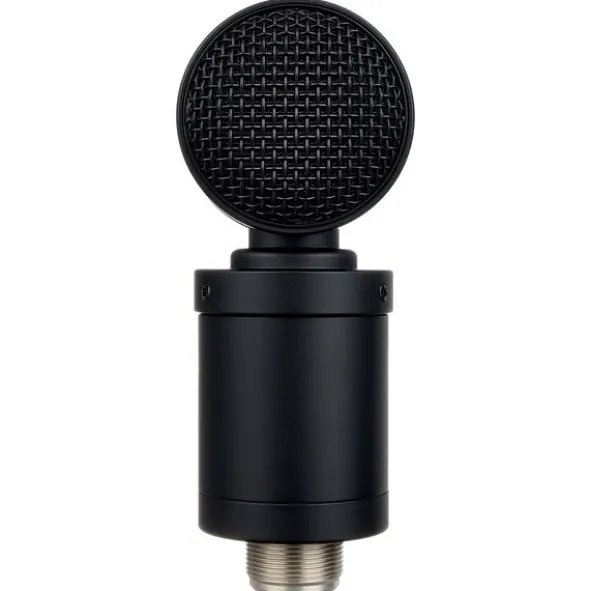 Lauten Audio Tom Mic