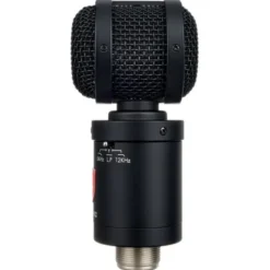Lauten Audio Tom Mic