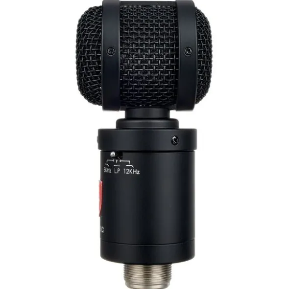 Lauten Audio Tom Mic