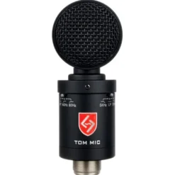 Lauten Audio Tom Mic
