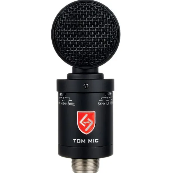 Lauten Audio Tom Mic