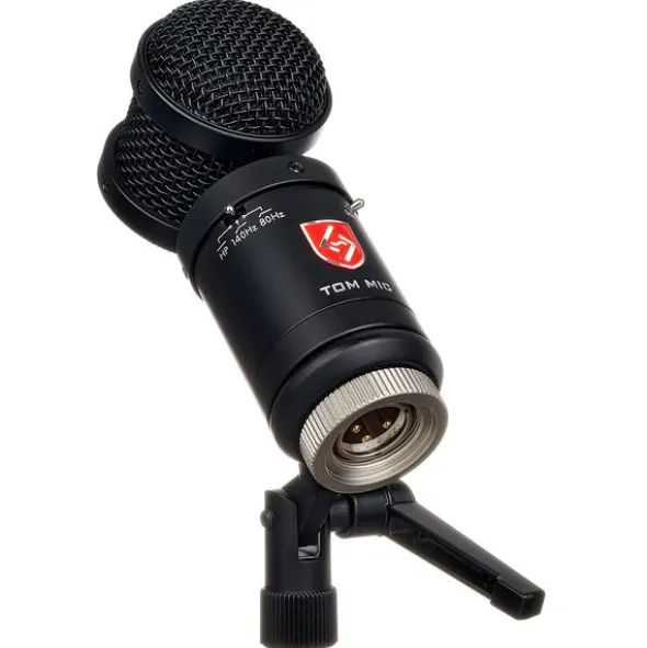 Lauten Audio Tom Mic