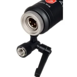 Lauten Audio Tom Mic