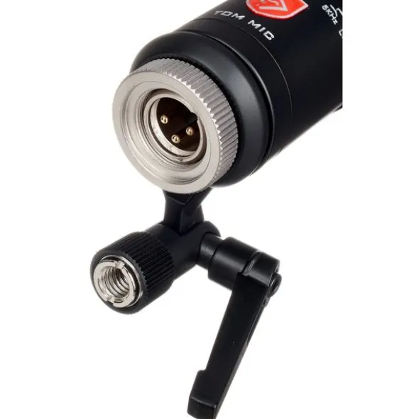 Lauten Audio Tom Mic